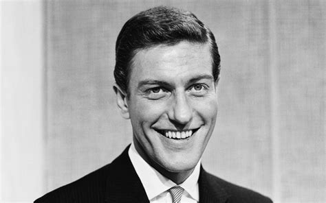 birthday dick pic|Dick Van Dyke Gathers Big Family at Home Ahead of 99th。